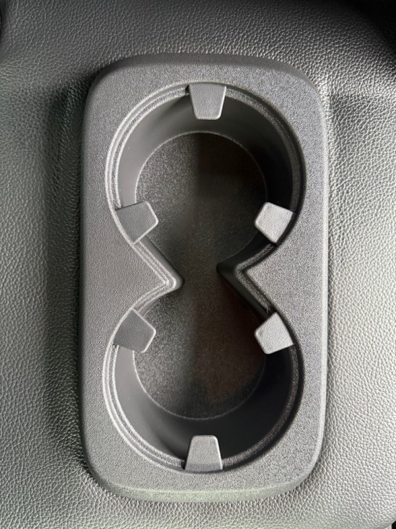 2019 Nissan Titan Image 13