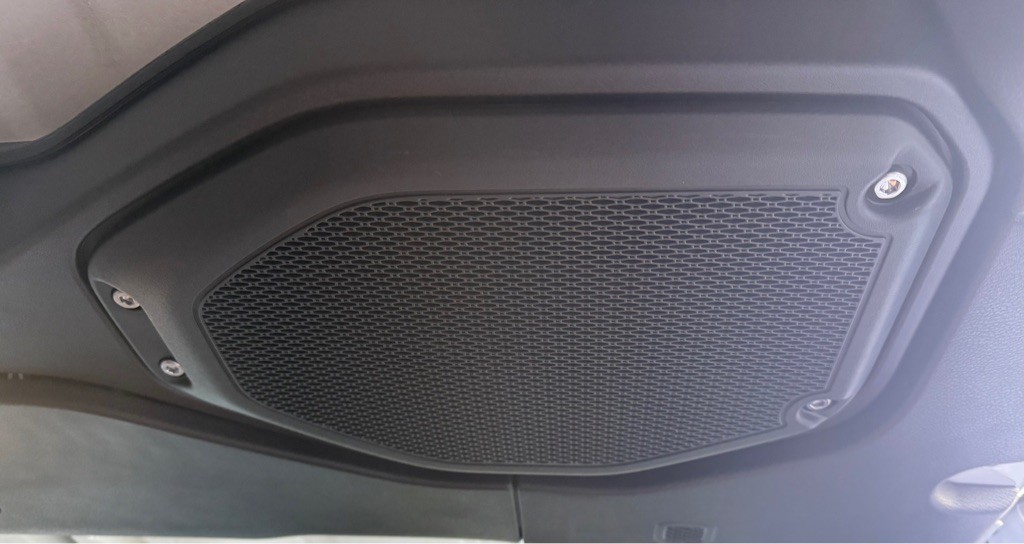 2022 Jeep Wrangler Unlimited Image 13