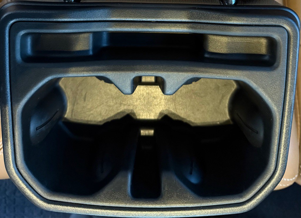 2022 Jeep Wrangler Unlimited Image 14