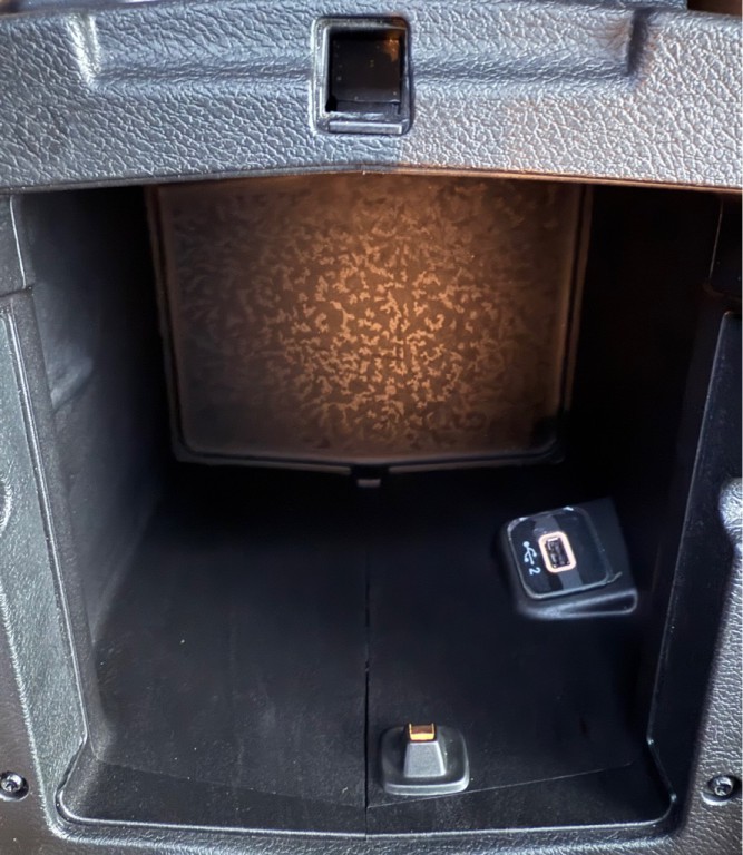 2022 Jeep Wrangler Unlimited Image 27