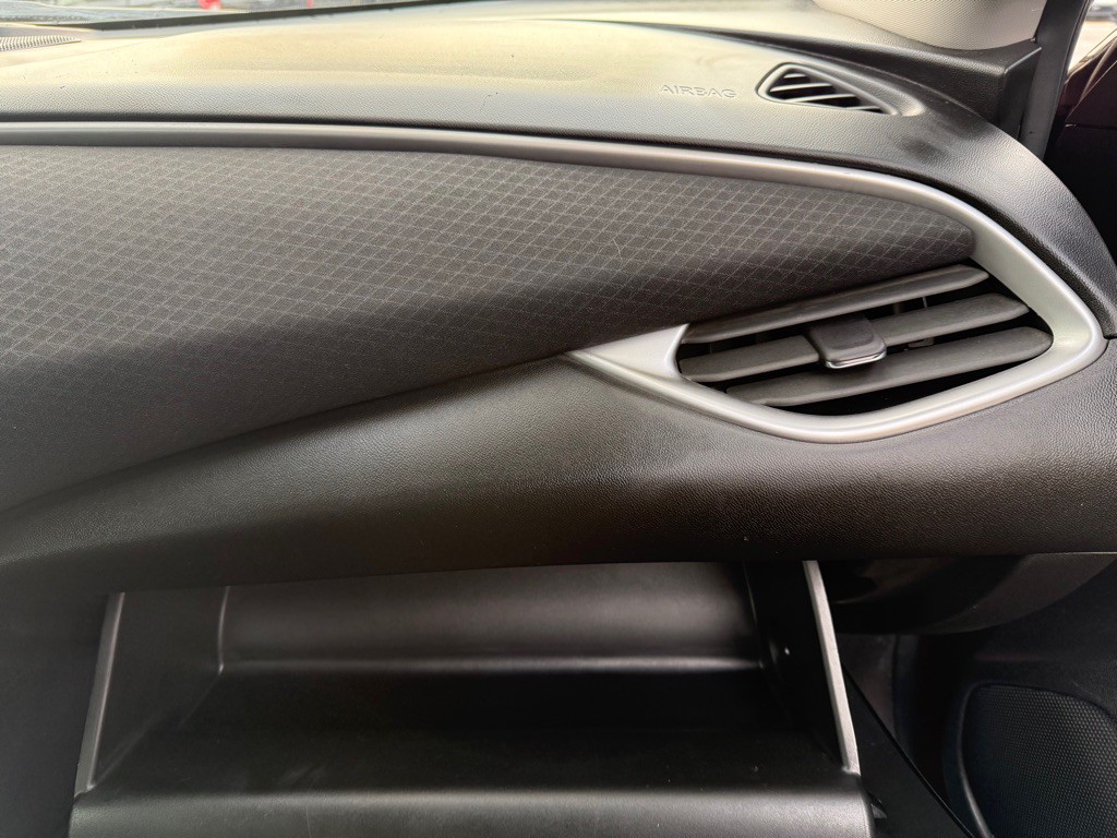 2024 Chevrolet Malibu Image 9