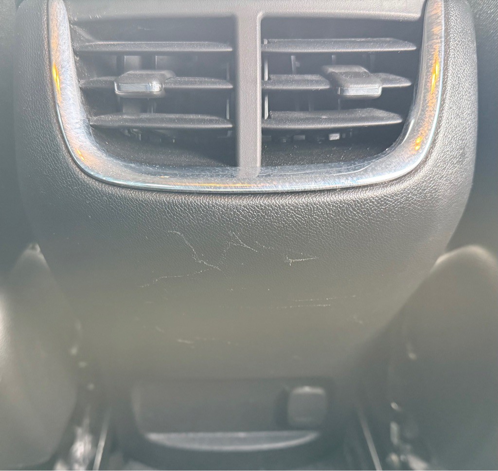 2024 Chevrolet Malibu Image 11