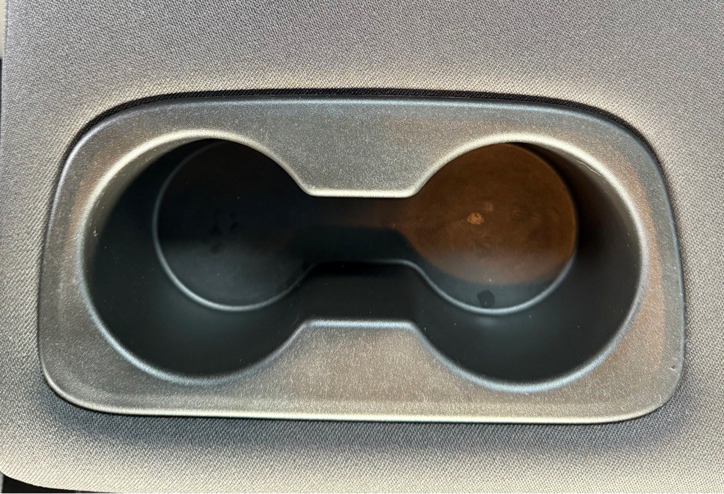 2024 Chevrolet Malibu Image 13