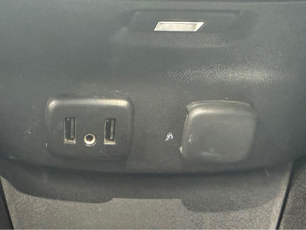 2024 Chevrolet Malibu Image 23