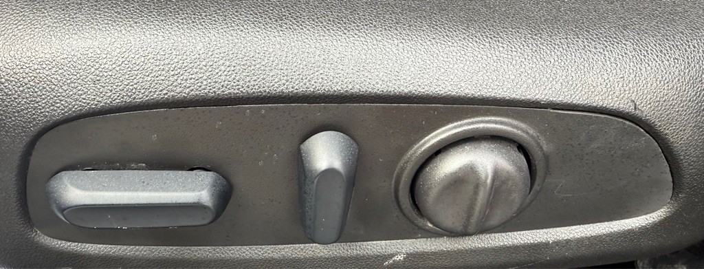 2024 Chevrolet Malibu Image 28