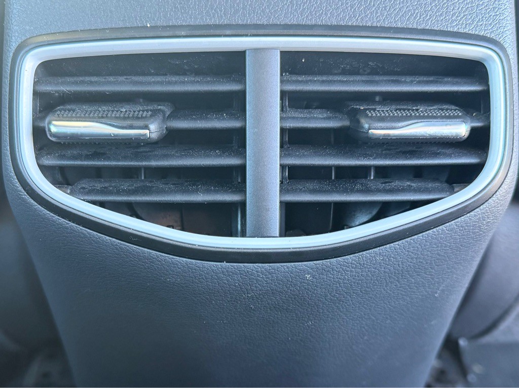 2019 Hyundai Ioniq Image 11