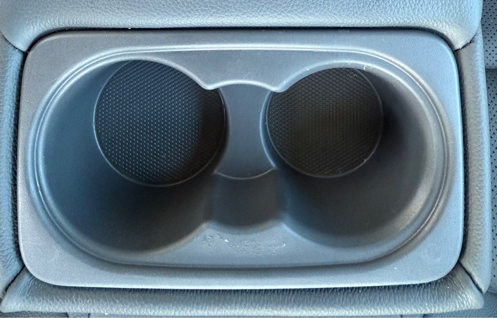 2019 Hyundai Ioniq Image 12