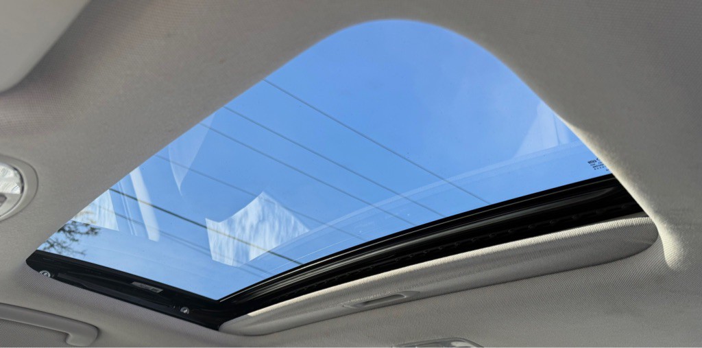 2019 Hyundai Ioniq Image 25