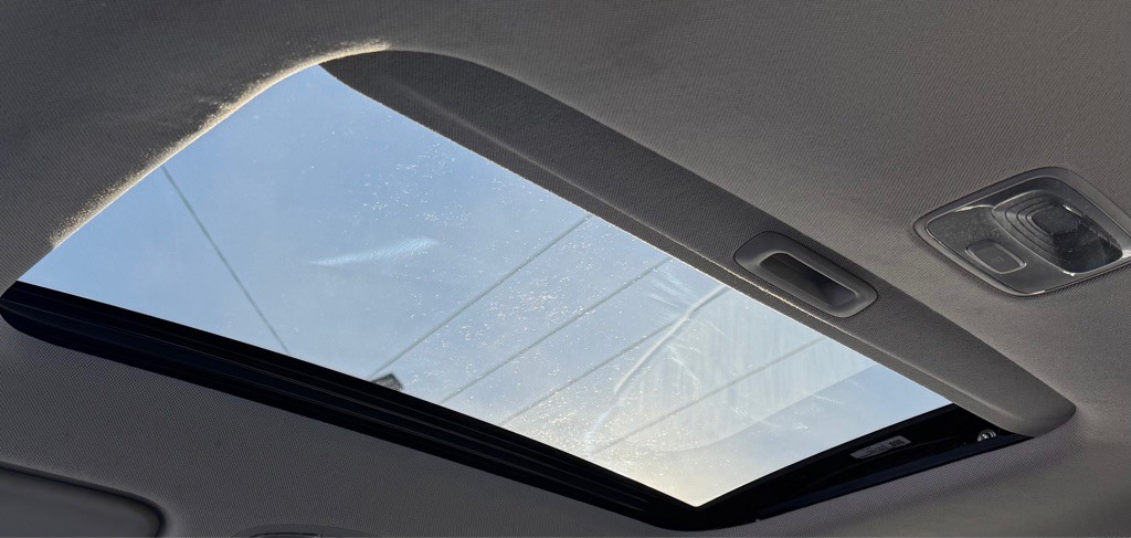 2019 Hyundai Ioniq Image 26