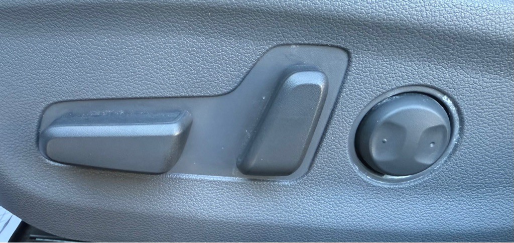 2019 Hyundai Ioniq Image 31