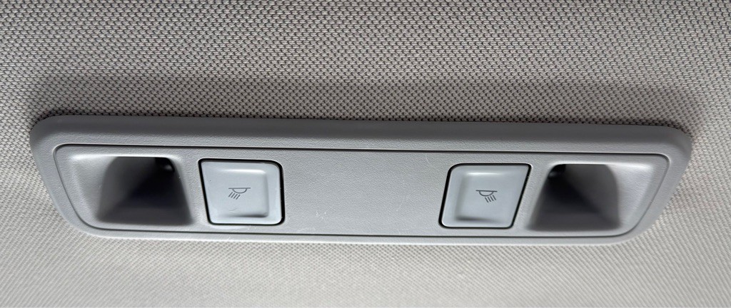 2018 Chevrolet Silverado 1500 Image 12