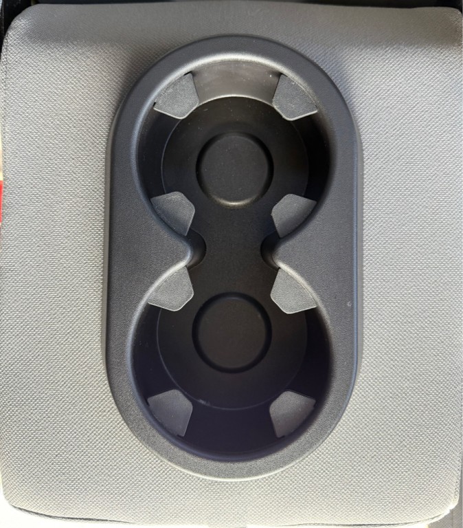 2018 Chevrolet Silverado 1500 Image 13