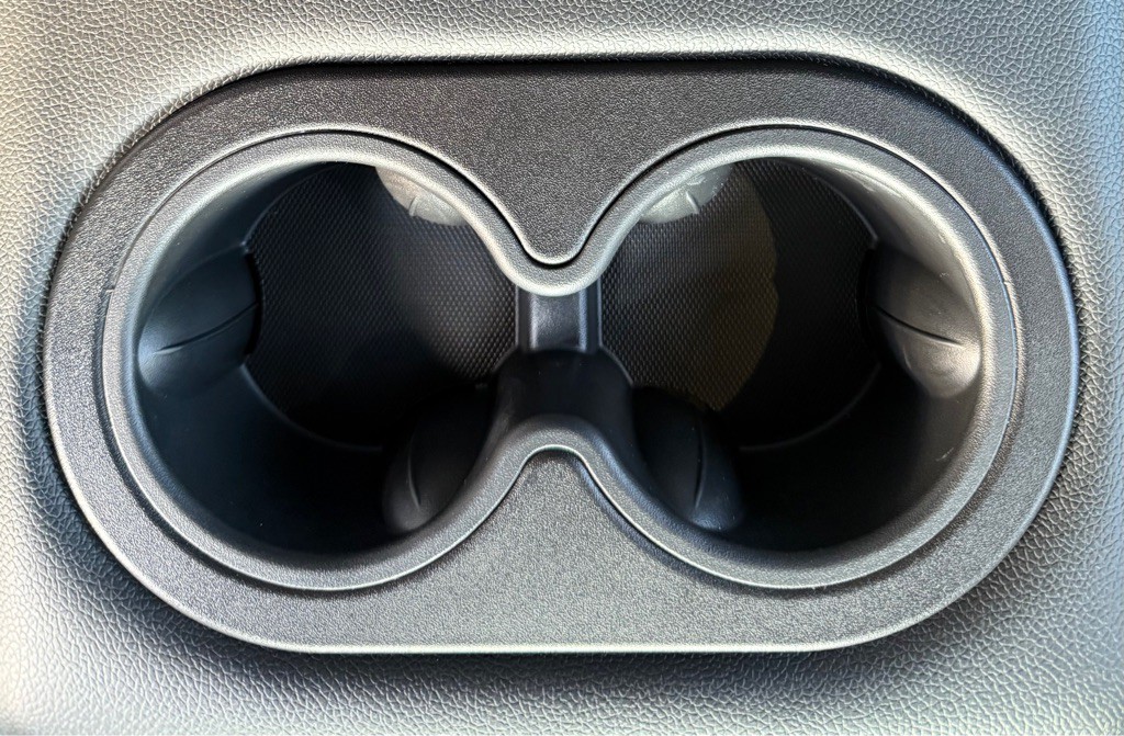 2024 Chevrolet Equinox Image 13