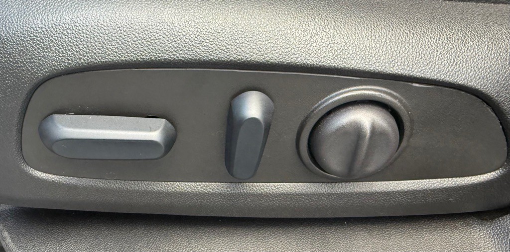 2024 Chevrolet Equinox Image 31