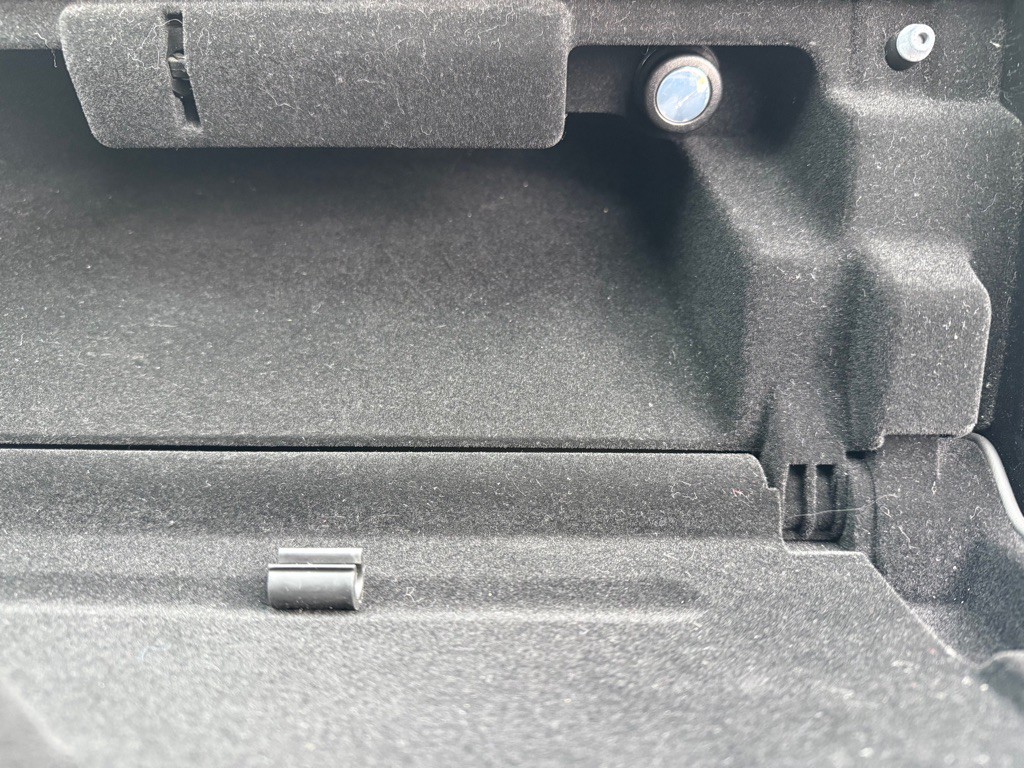 2020 Land Rover Range Rover Image 10