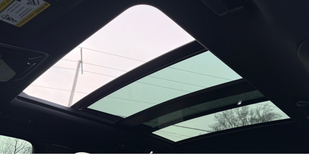 2020 Land Rover Range Rover Image 29