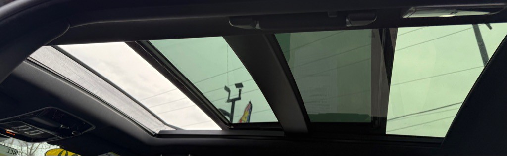 2020 Land Rover Range Rover Image 30