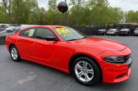 Image for 2019 Dodge Charger SXT ID: 7121832