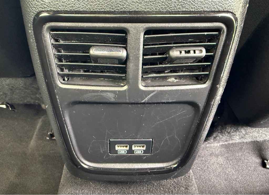 2019 Dodge Charger Image 11