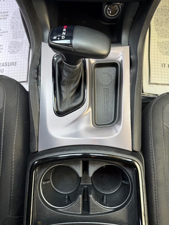 2019 Dodge Charger Image 24