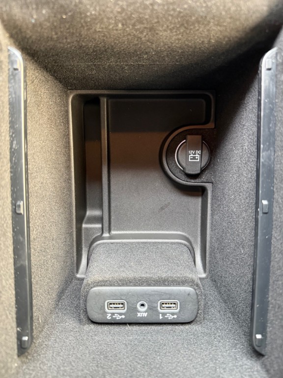 2019 Dodge Charger Image 25