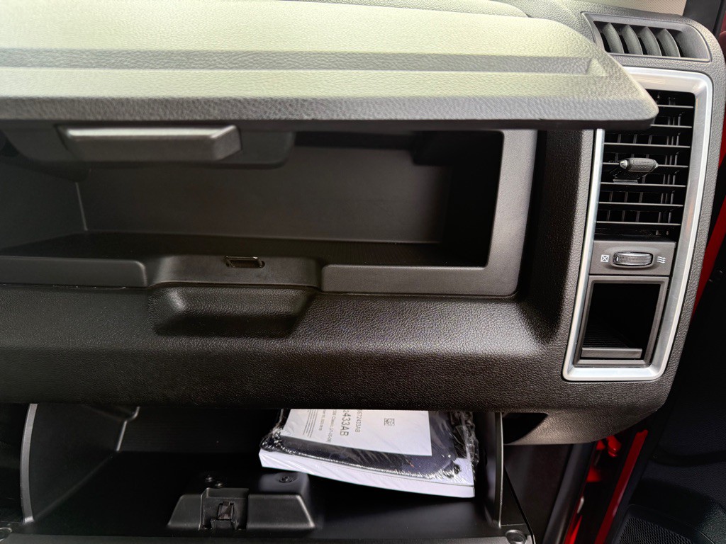 2024 RAM 1500 Image 9