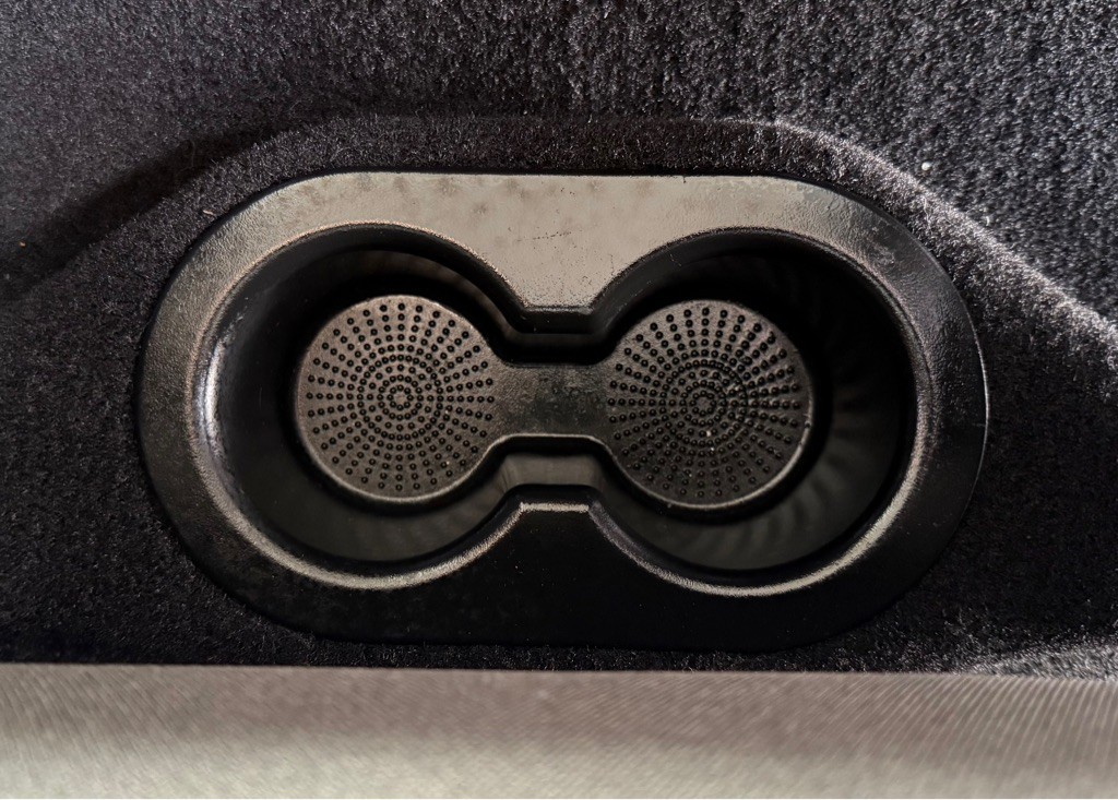 2024 RAM 1500 Image 11