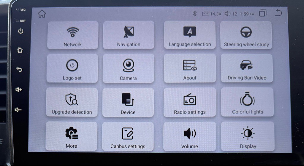 2024 RAM 1500 Image 16