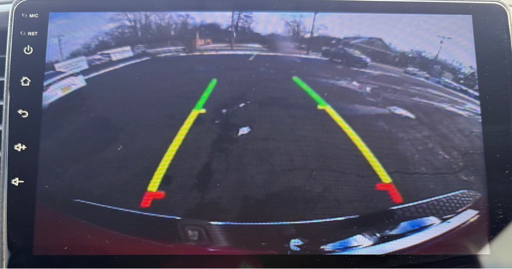 2024 RAM 1500 Image 17