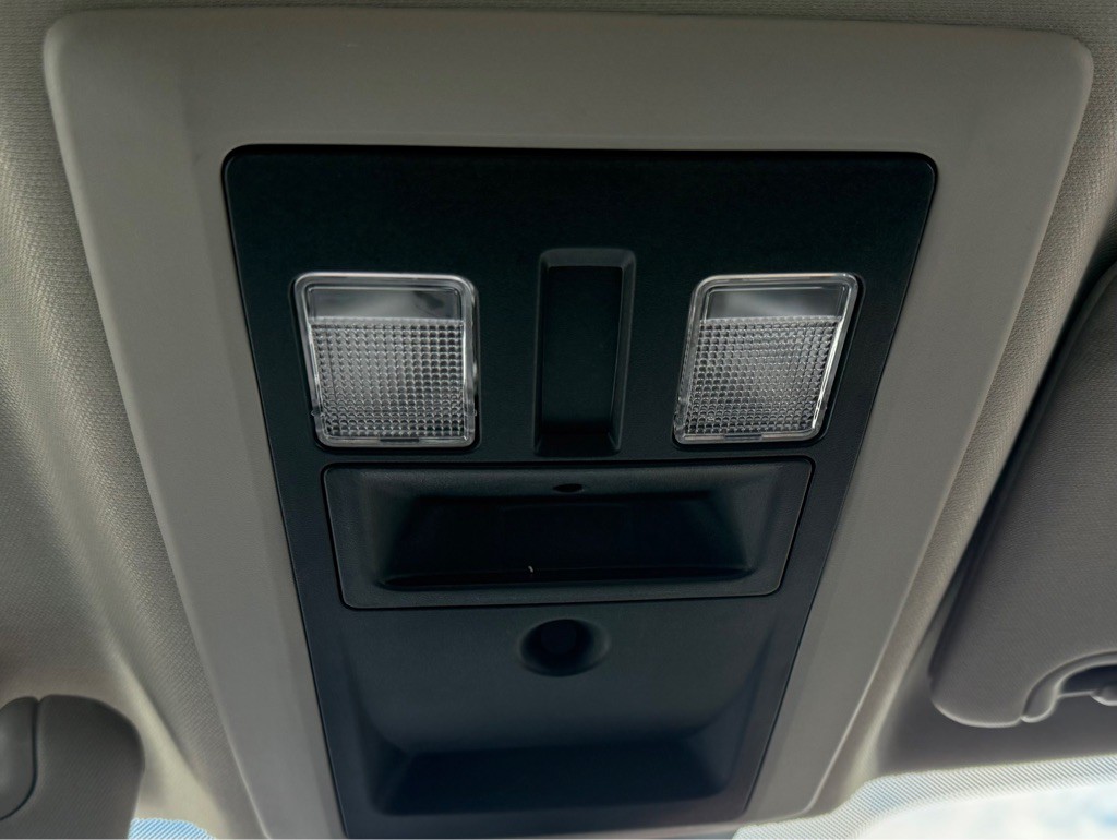 2024 RAM 1500 Image 20