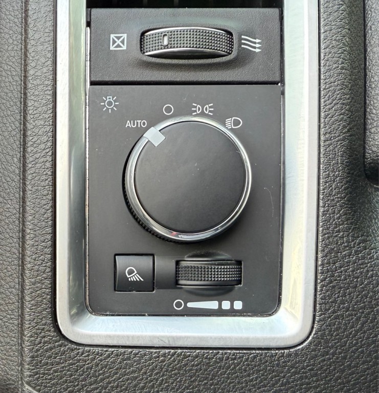 2024 RAM 1500 Image 26