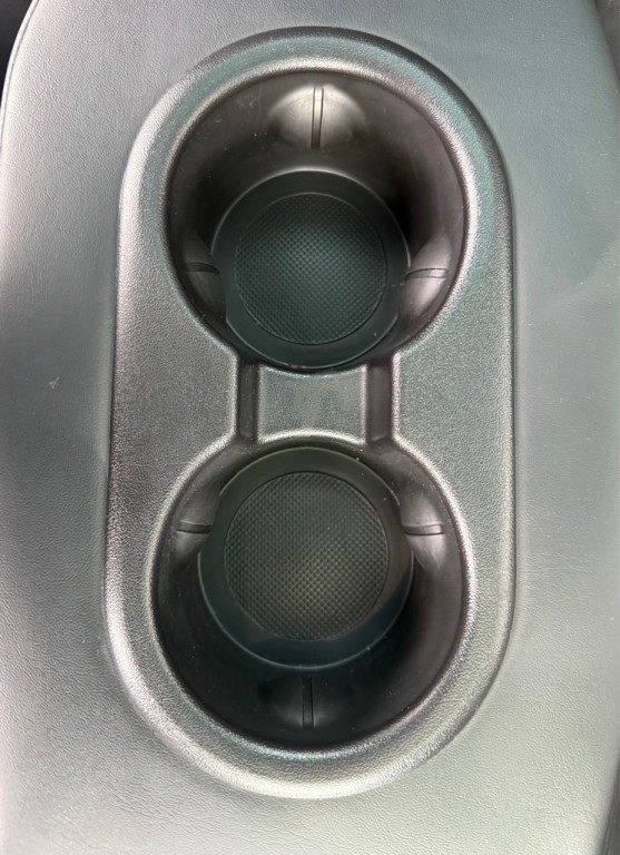 2023 Tesla Model 3 Image 12