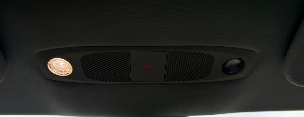 2023 Tesla Model 3 Image 20