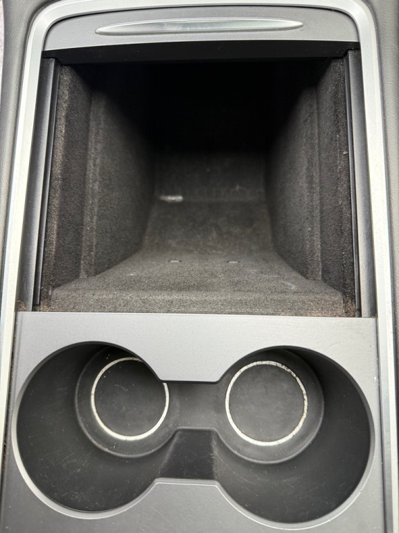 2023 Tesla Model 3 Image 21