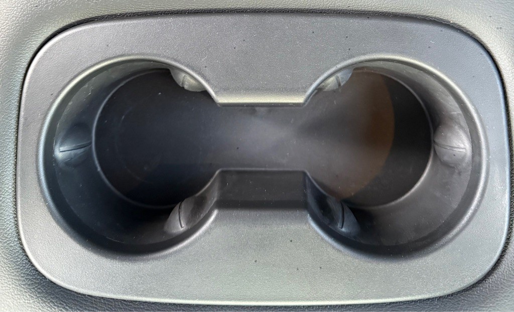 2023 Buick Enclave Image 12