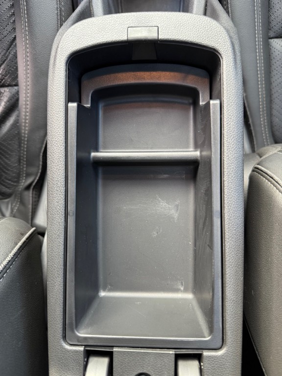 2023 Buick Enclave Image 24