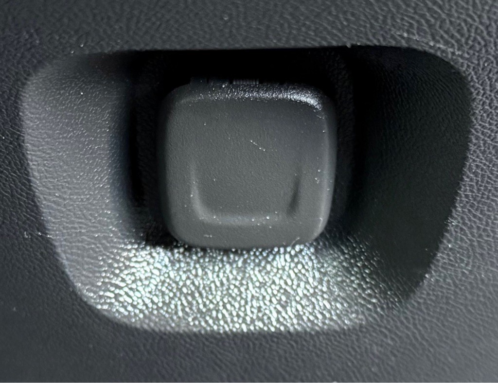 2020 Chevrolet Malibu Image 11