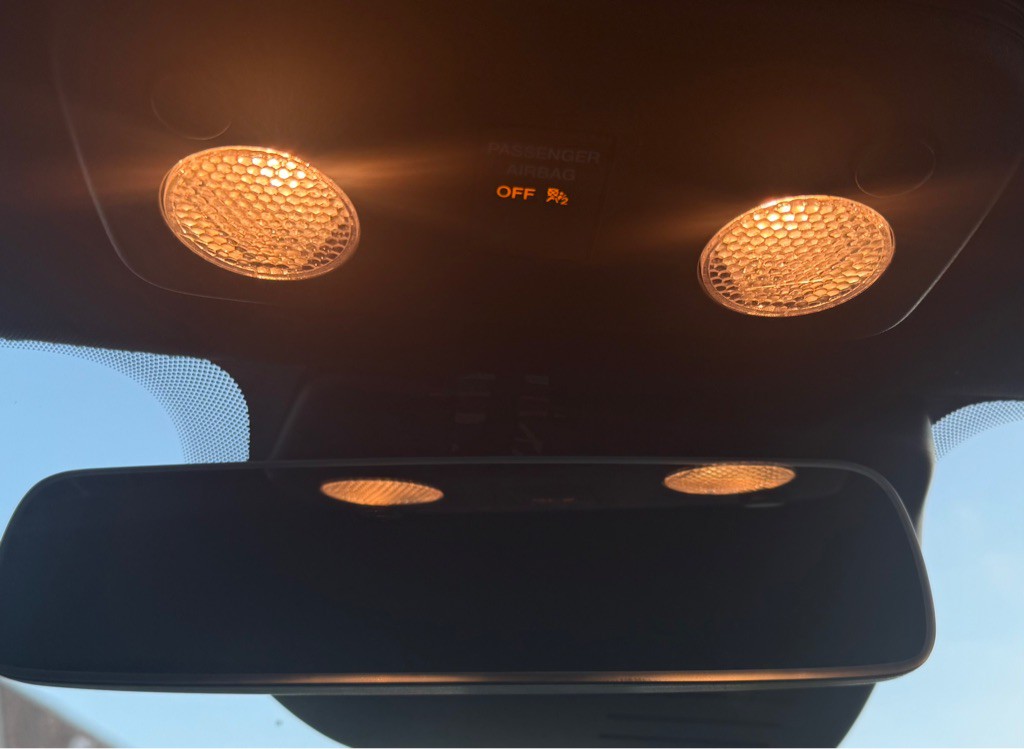 2021 Ford Mustang Image 19