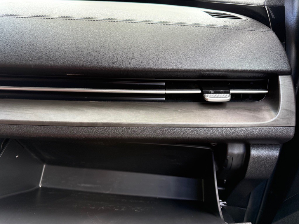 2022 Kia Carnival Image 9