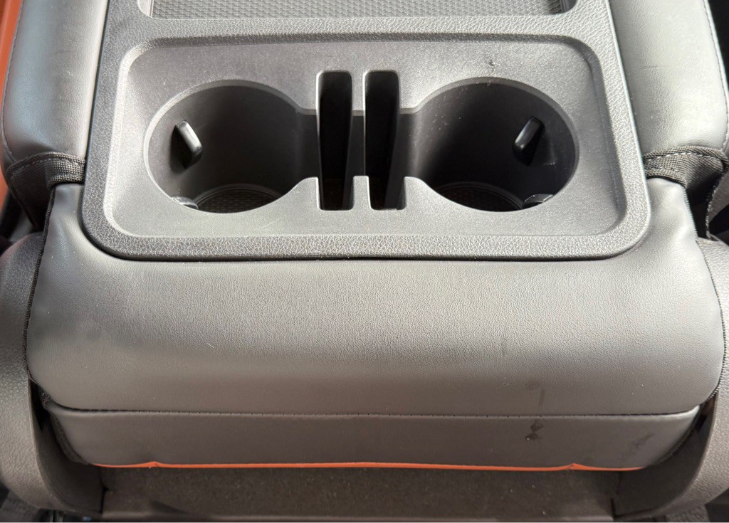 2022 Kia Carnival Image 11