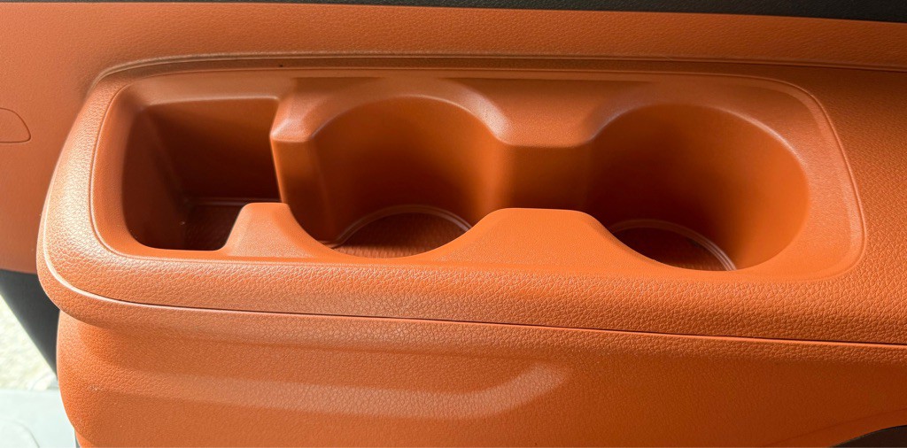 2022 Kia Carnival Image 12