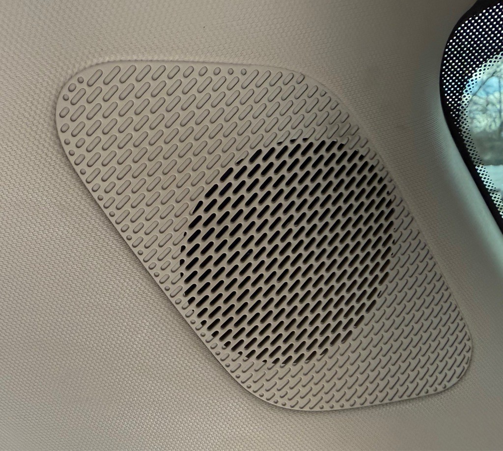 2022 Kia Carnival Image 13