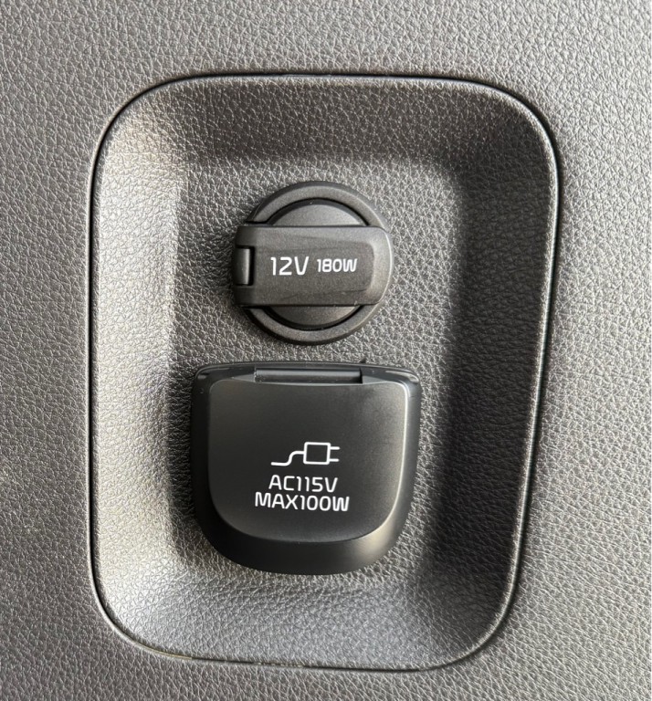 2022 Kia Carnival Image 16