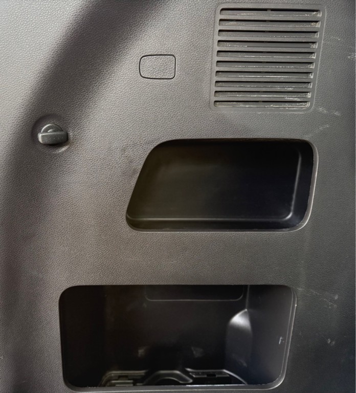 2022 Kia Carnival Image 17