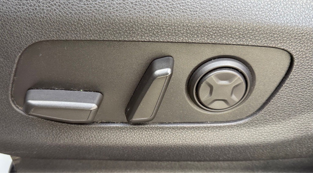 2022 Kia Carnival Image 32