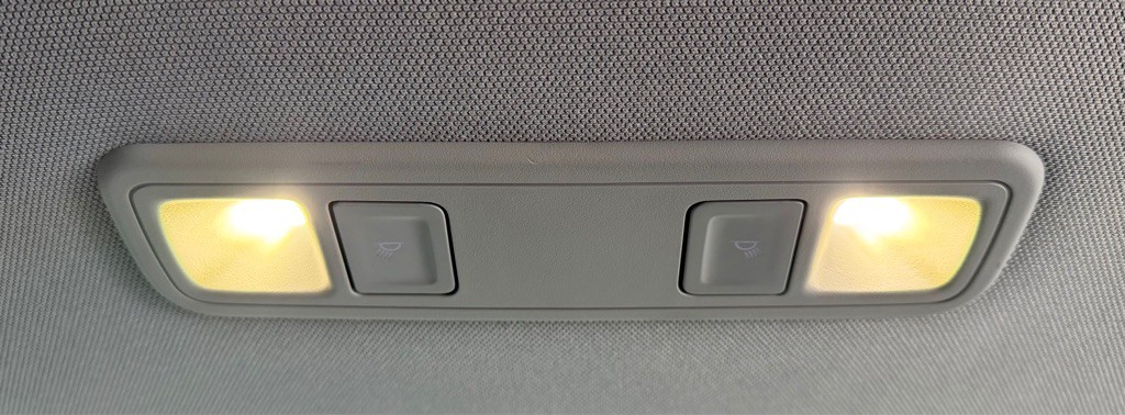 2015 Chevrolet Silverado 1500 Image 13