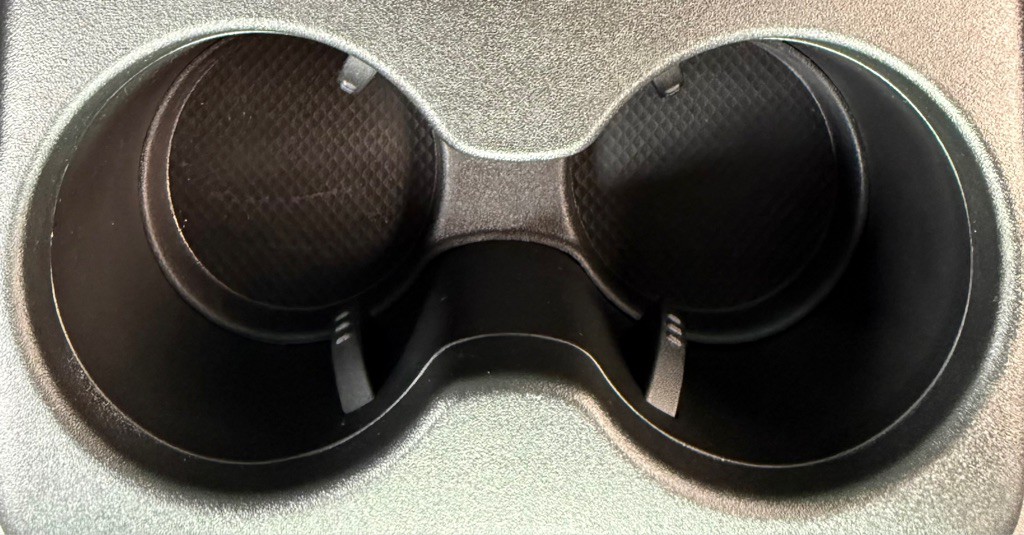 2023 Chrysler 300 Image 13