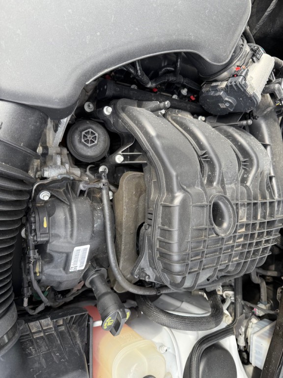 2023 Chrysler 300 Image 33