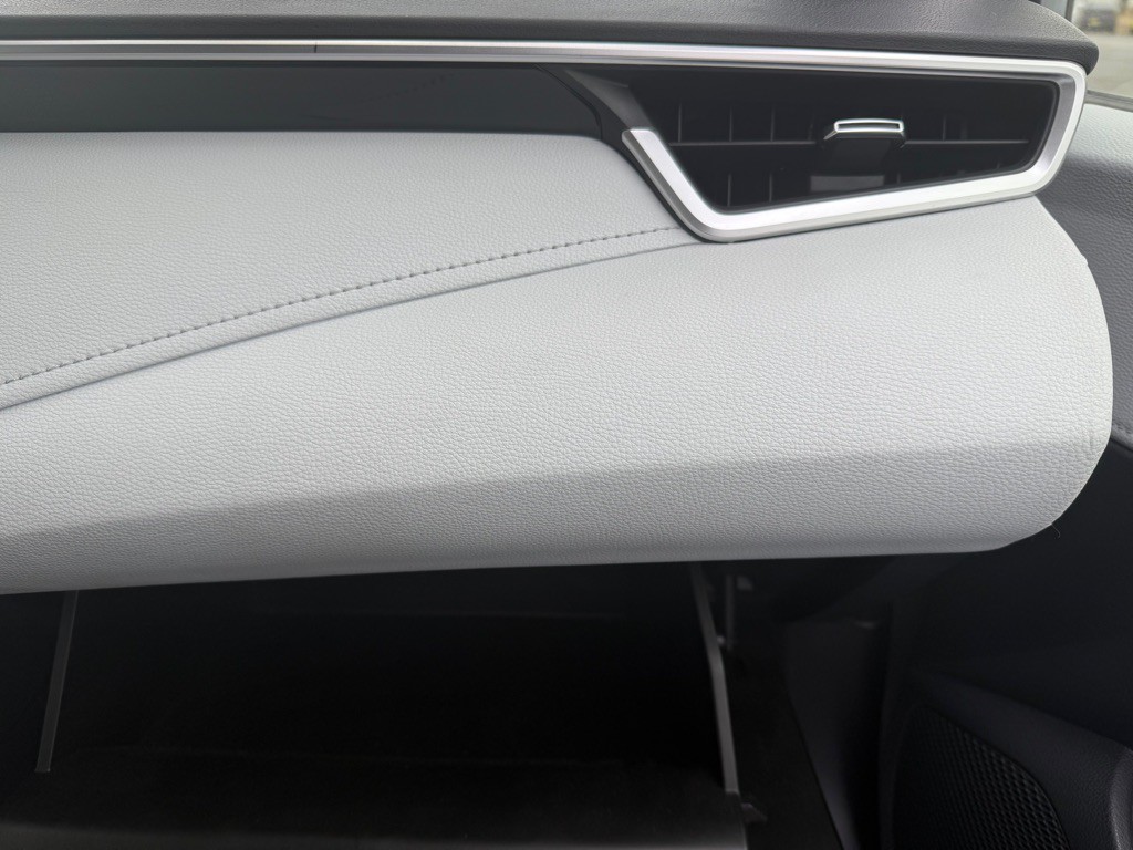 2024 Toyota Corolla Image 8