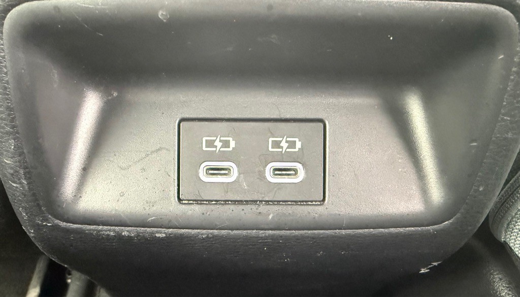 2024 Toyota Corolla Image 11